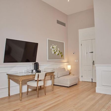 Susa Hotel Boutique Guaymas Dış mekan fotoğraf