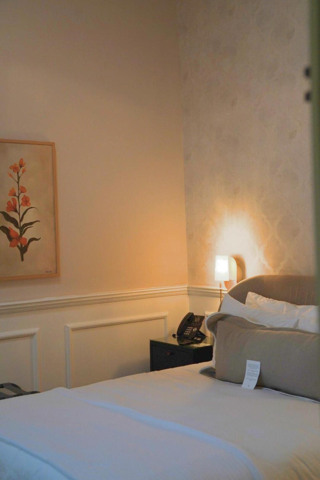 Susa Hotel Boutique Guaymas Dış mekan fotoğraf