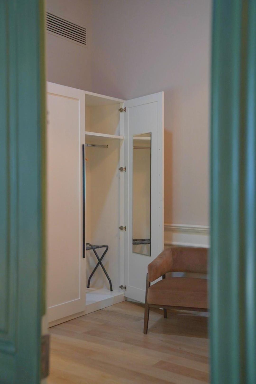 Susa Hotel Boutique Guaymas Dış mekan fotoğraf