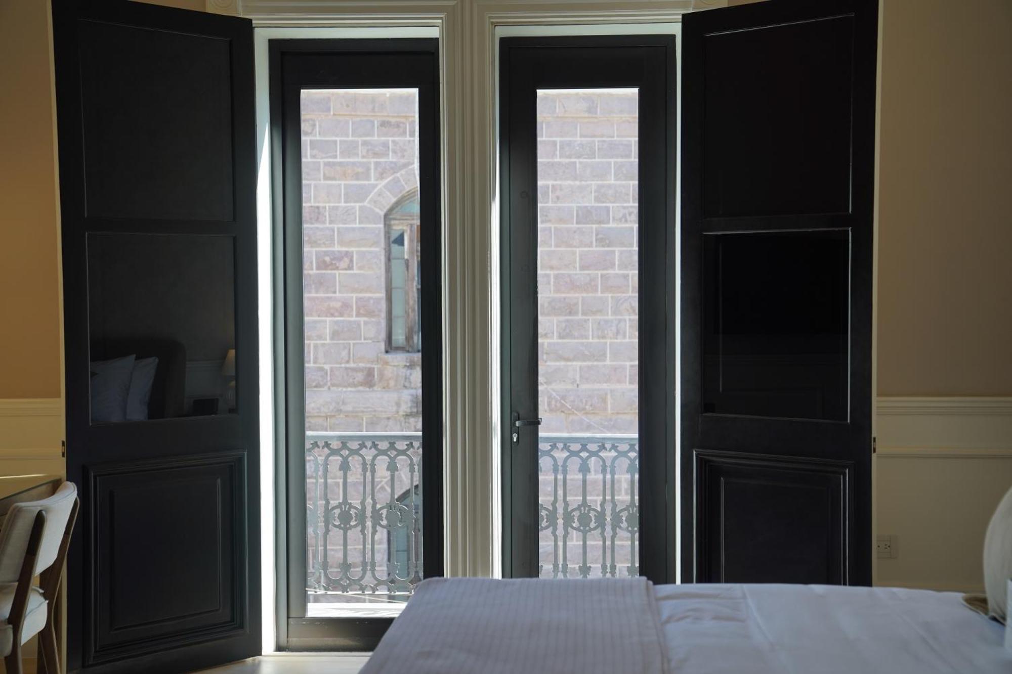 Susa Hotel Boutique Guaymas Dış mekan fotoğraf
