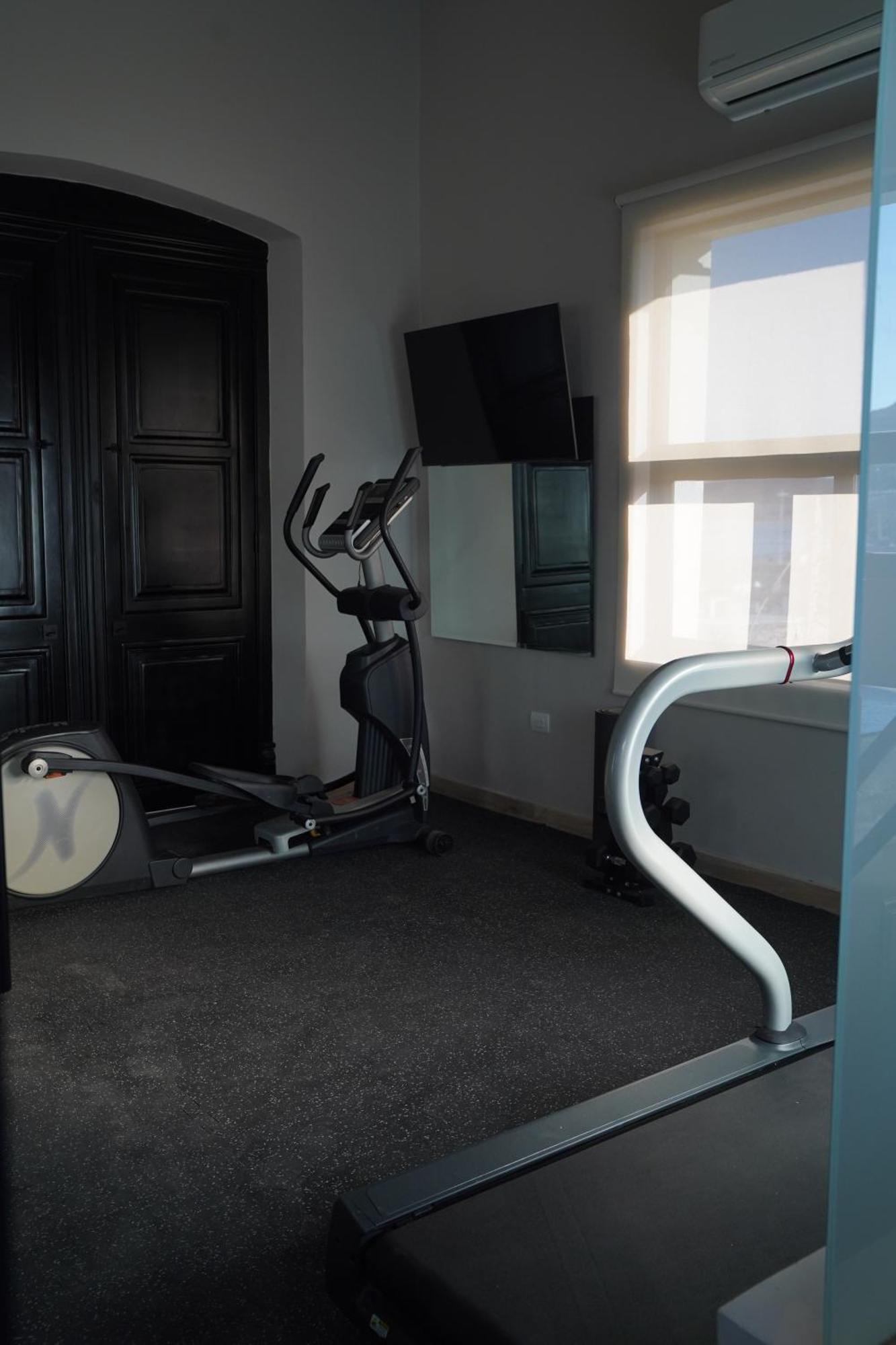 Susa Hotel Boutique Guaymas Dış mekan fotoğraf